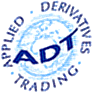 ADT logo