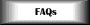 FAQs