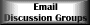 Email discussion groups