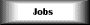 Jobs