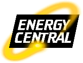 energy central logo