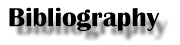 Bibliography logo