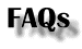 FAQs logo