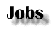 Jobs logo