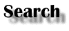 Search logo